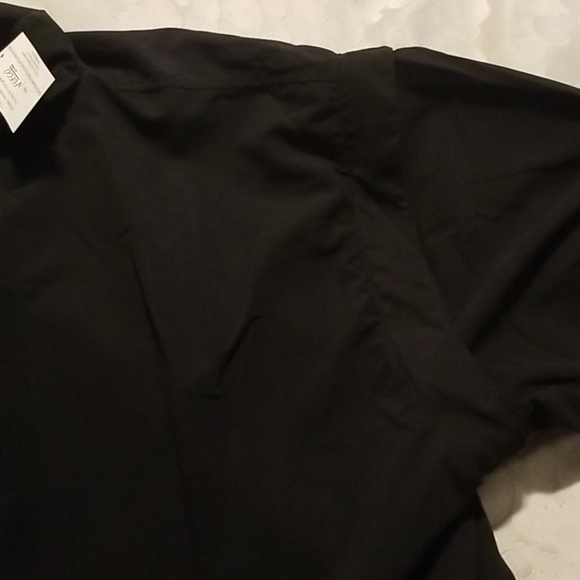 Mens jacket - Picture 2 of 3